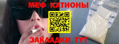 твердый Изобильный