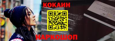 твердый Изобильный