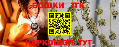 твердый Изобильный