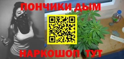 твердый Изобильный