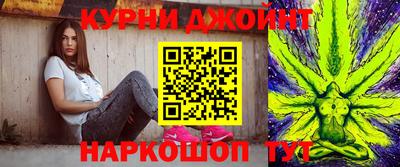 твердый Изобильный